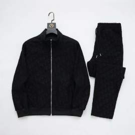Picture of Dior Sweater Suits _SKUDiorM-3XL25wx502538485